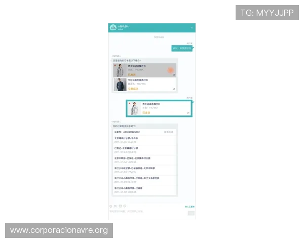 凯发旗舰厅注册平台专业客服全天在线，解决您的游戏问题与账户疑问