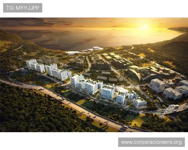 凯发手机官网旗舰厅地址查询及入口导航，确保玩家顺利进入官方游戏平台