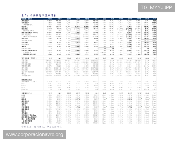 凯发集团娱乐平台官网首页注册流程详解新手快速注册成为平台会员的完整步骤