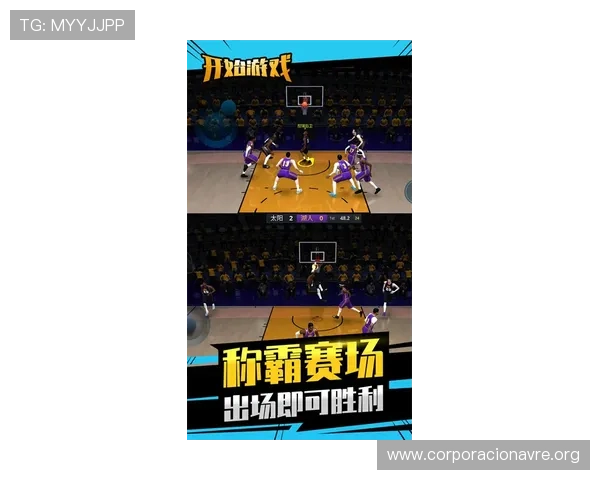 凯发金鲨银鲨高分技巧分享让你在游戏中轻松突破高分纪录